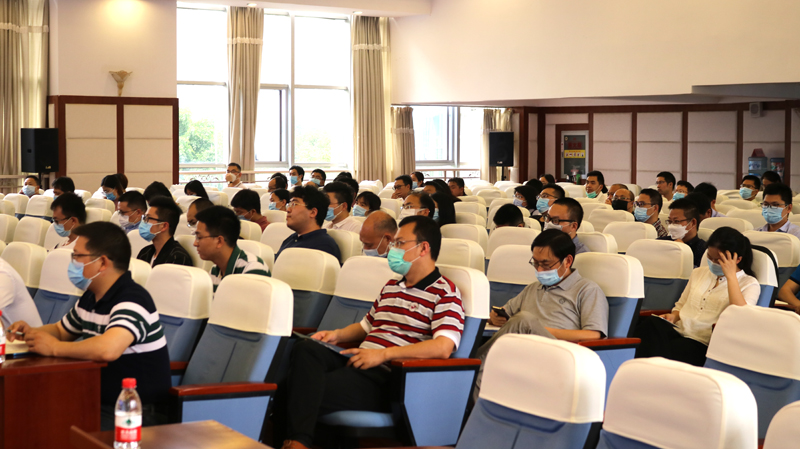 1591329481010091773.jpg 20200603zzkyryh3.jpg