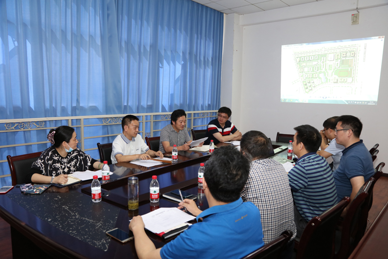 1591351489872016169.jpg 20200605jsghyt1.jpg