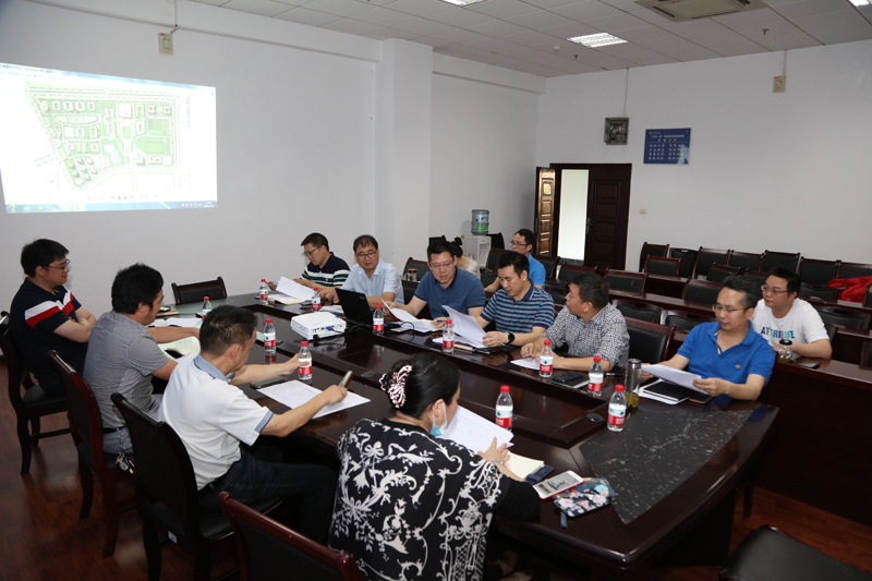 1591351495540009563.jpg 20200605jsghyt2.jpg