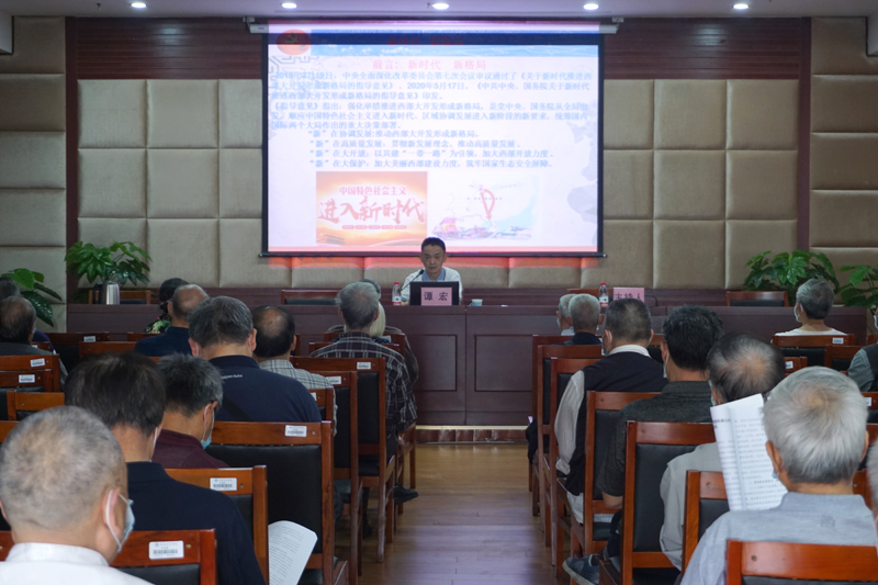 1591352017327037249.jpg 20200604ltxjz1.jpg