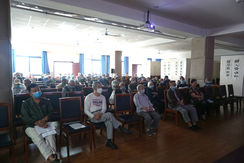 1591352027021089499.jpg 20200604ltxjz2.jpg