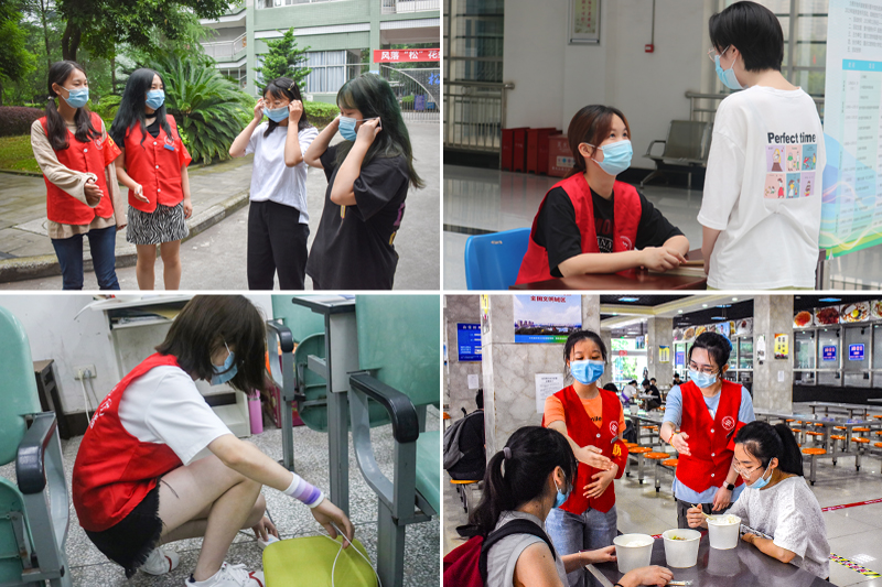 1591934459205061841.jpg 20200611zyz.jpg