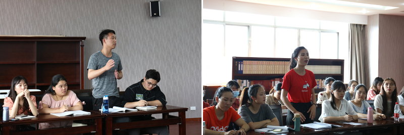 1591951598856056881.jpg 20200610zybzt3.jpg