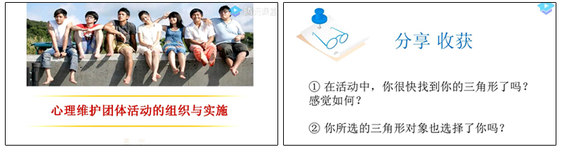 1591952611316088723.jpg 20200610xljz3.jpg