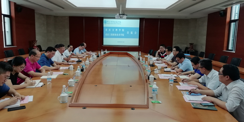 1592181322897064019.jpg 20200612gczykc1.jpg