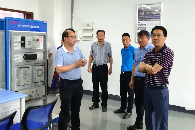 1592181343650011252.jpg 20200612gczykc3.jpg