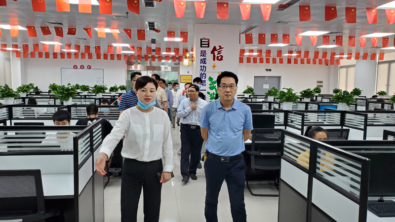 1592181979417016853.jpg 20200615dsjyqt3.jpg