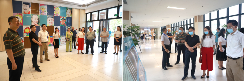 1592188859365033500.jpg 20200611zfybxy3.jpg