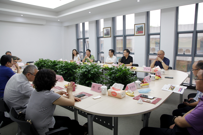 1592188871142078005.jpg 20200611zfybxy1.jpg