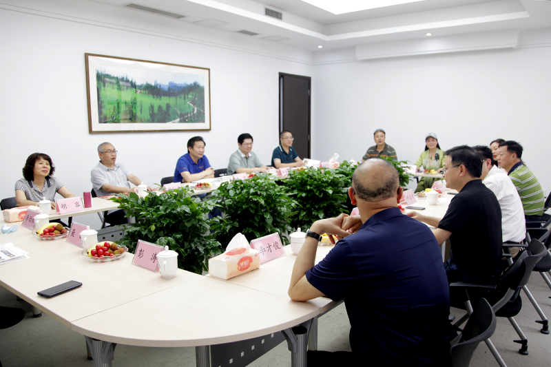 1592188884062016534.jpg 20200611zfybxy2.jpg