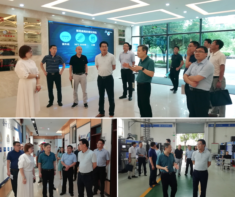 1592476951075019671.jpg 20200617gczyjl2.jpg