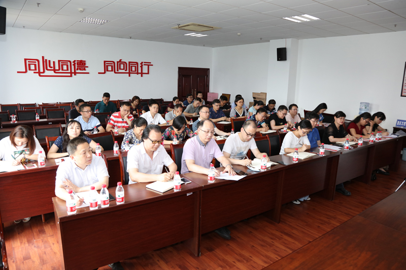 1592789998783011830.jpg 20200618syzth4.jpg