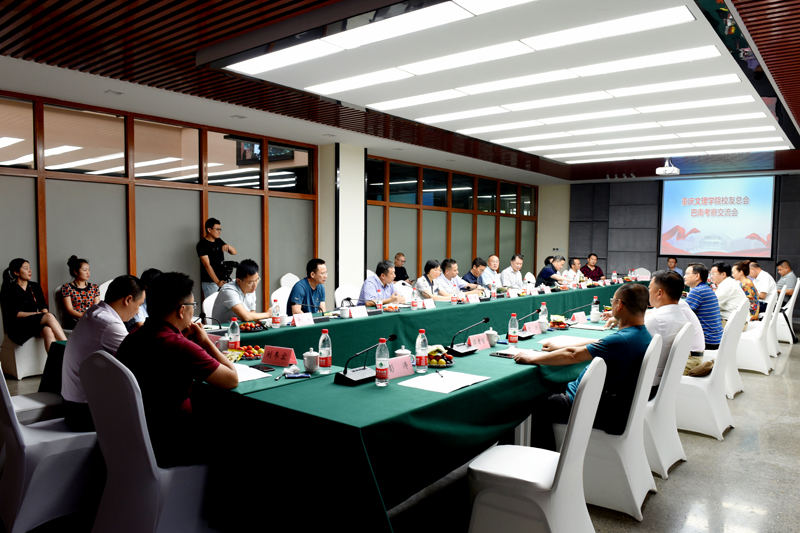 1592821544397005892.jpg 20200618xyhzf1.jpg