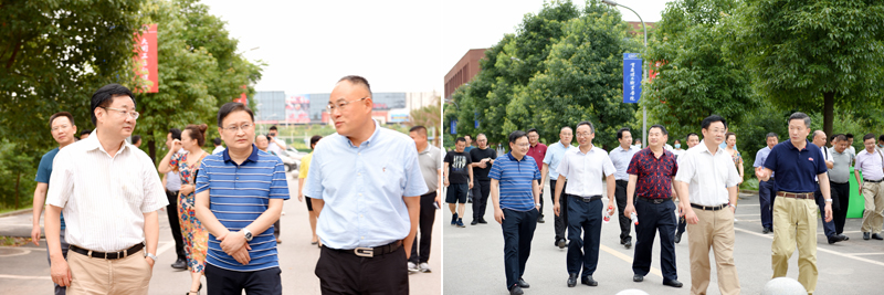 1592821609741018872.jpg 20200618xyhzf3.jpg