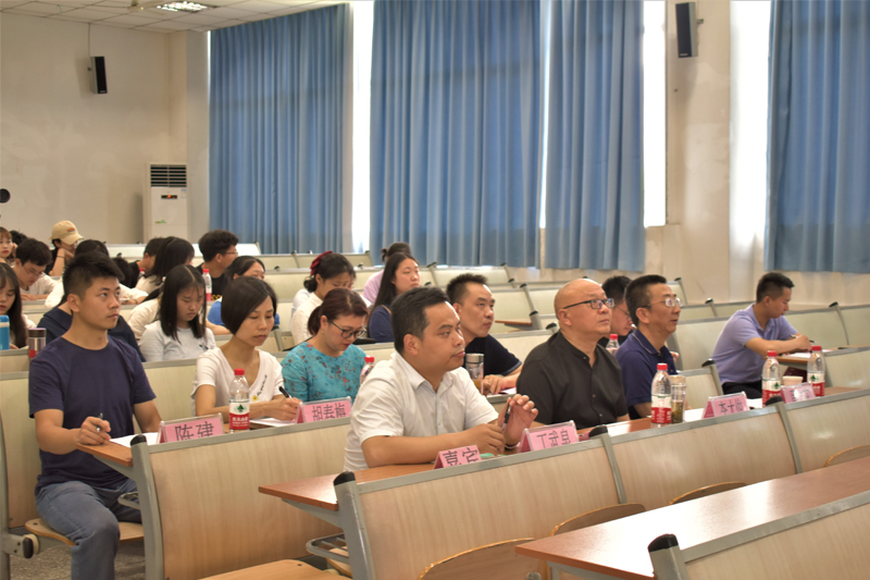 1592821951323024657.jpg 20200619myjgs2.jpg