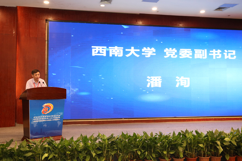 1592920273725017400.jpg 20200623scjjqhy6.jpg