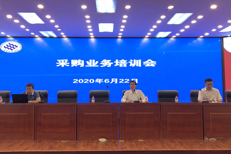 1593313009930032240.jpg 20200622cgpxh.jpg