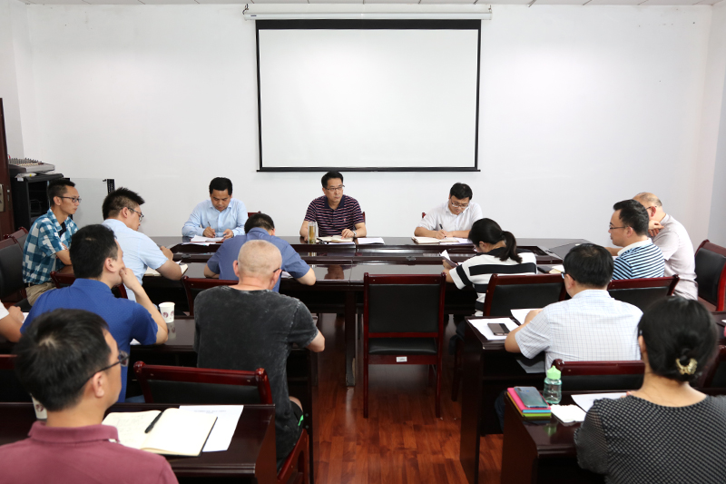 1594008342534016580.jpg 20200703sfrztjh1.jpg