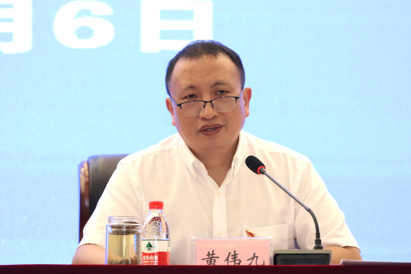 1594120109634017584.jpg 20200706qmgzh5.jpg