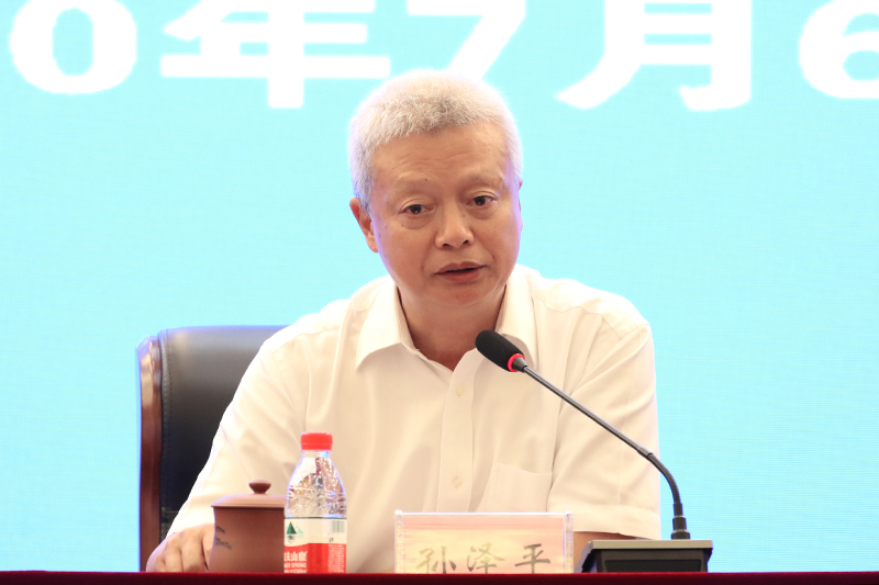 1594120147892058997.jpg 20200706qmgzh4.jpg