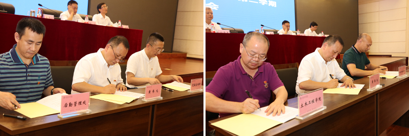 1594120158390065399.jpg 20200706qmgzh3.jpg