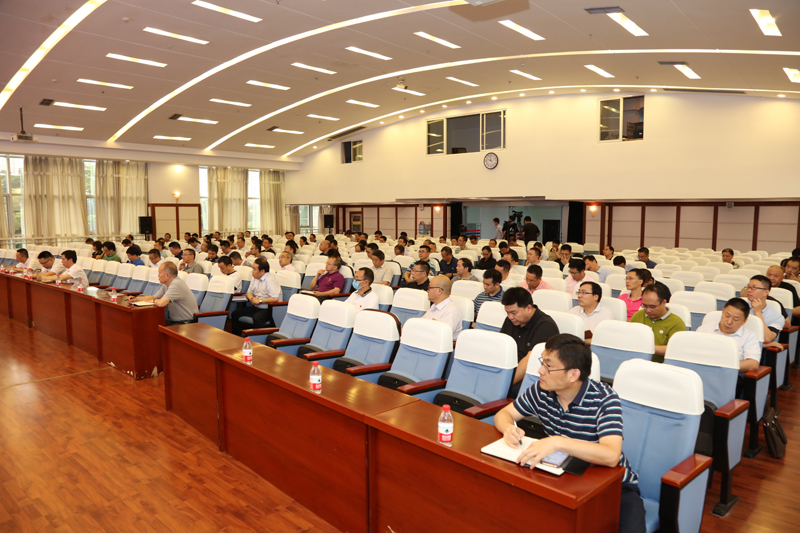 1594120167362044831.jpg 20200706qmgzh2.jpg