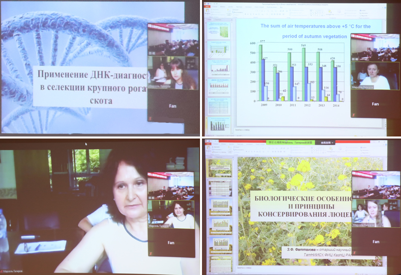 1595474330989032617.jpg 20200721ylelsjlh2.jpg