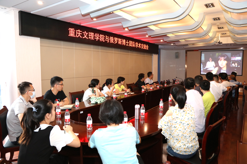 1595474605783022017.jpg 20200721ylelsjlhs.jpg