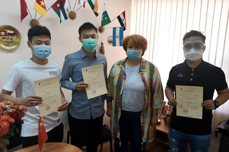 1599483739905023678.jpg 20200907tyxyss1.jpg