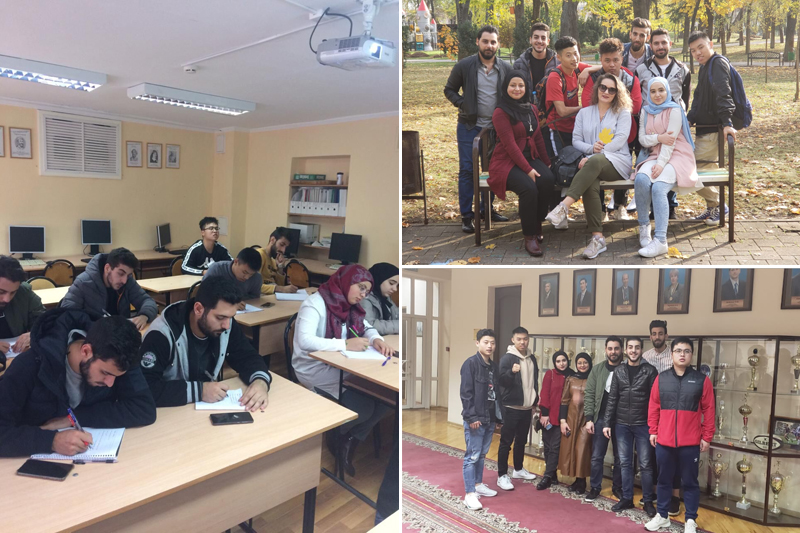 1599483750257069837.jpg 20200907tyxyss2.jpg