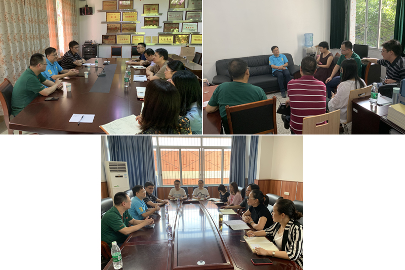 1599732973556054638.jpg 20200907ltfdy4.jpg