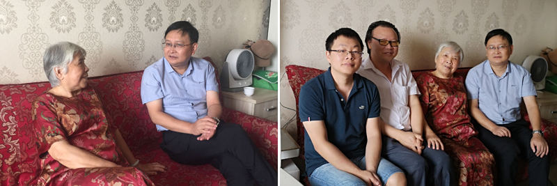 1599733258212012191.jpg 20200910mzdpxw1.jpg