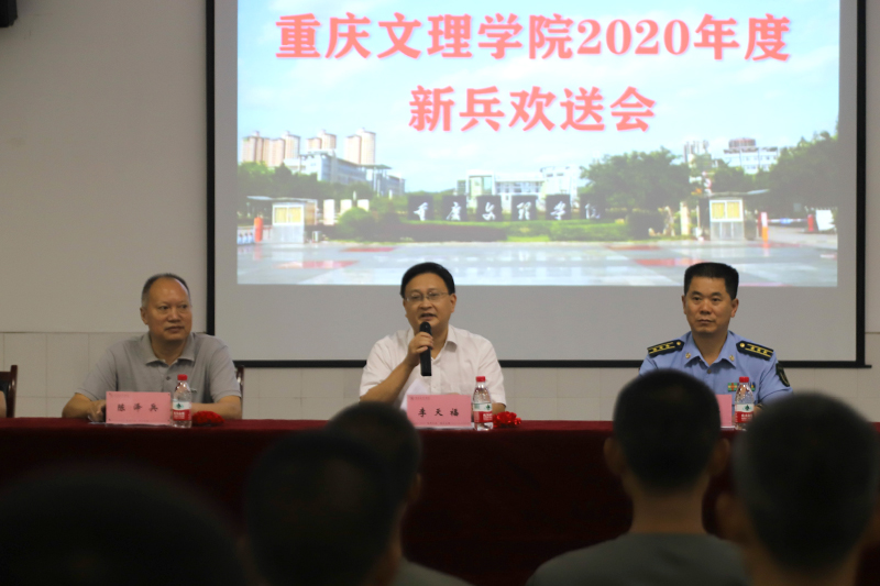 1599819277054044797.jpg 20200910sxb5.jpg