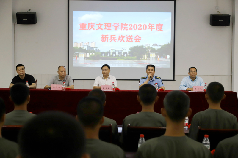 1599819301437097433.jpg 20200910sxb2.jpg