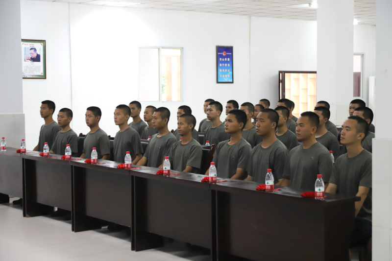 1599819312296026634.jpg 20200910sxb3.jpg