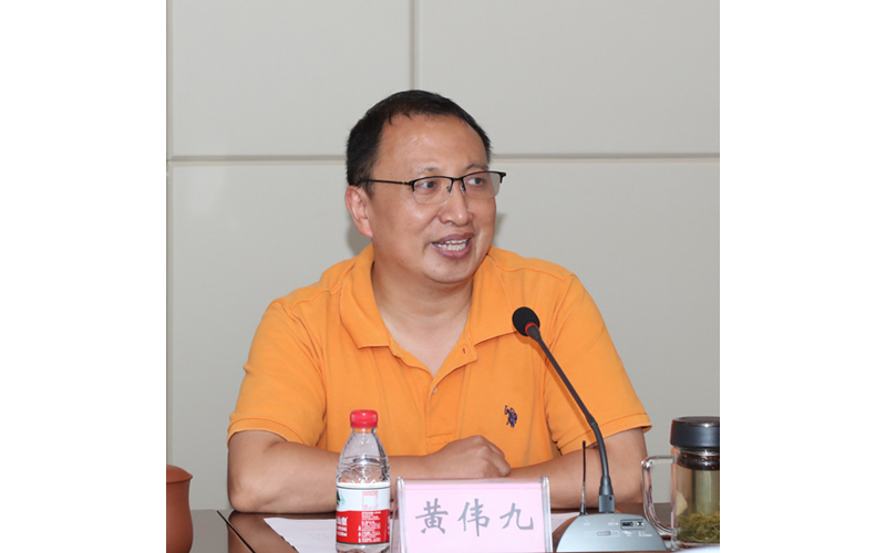 1599820830393065381.jpg 20200910jszth3.jpg