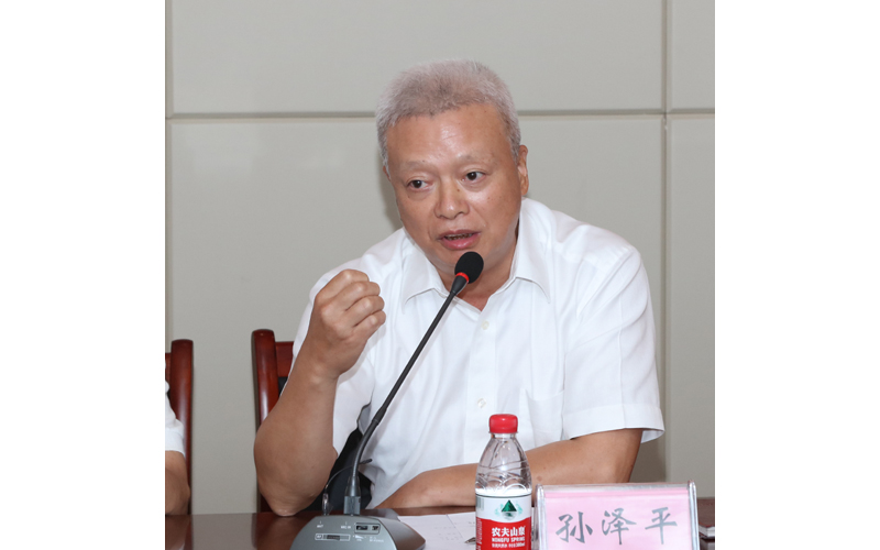 1599820844119047038.jpg 20200910jszth5.jpg