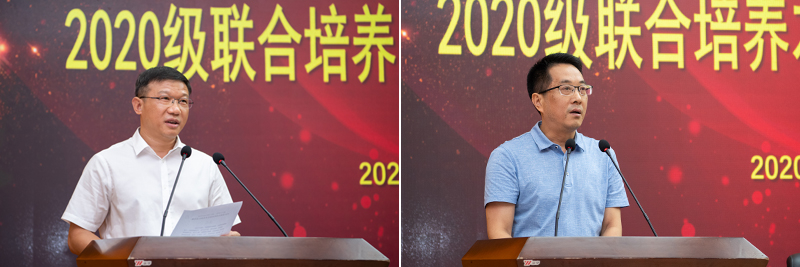 1600163786729041601.jpg 20200911lhpykb4.jpg