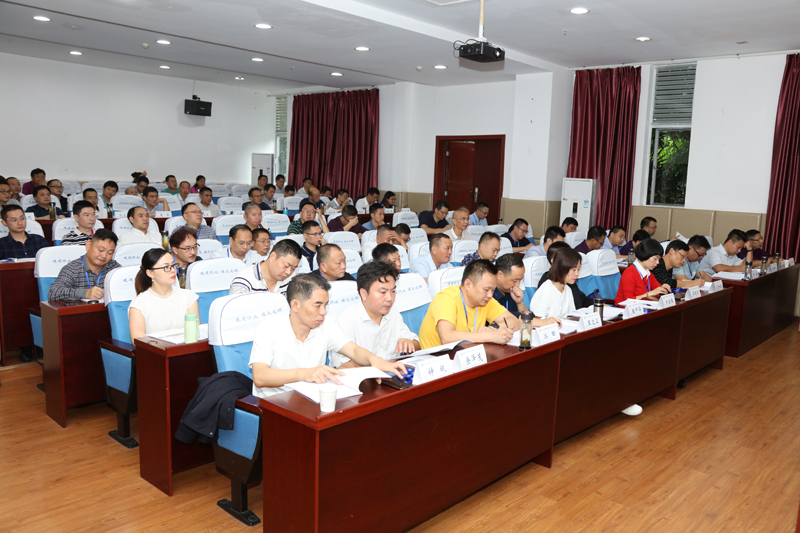 1600165009452073412.jpg 20200915kbdl3.jpg