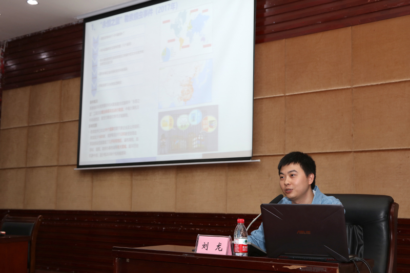 1600266997506098359.jpg 20200915wlaqxc2.jpg