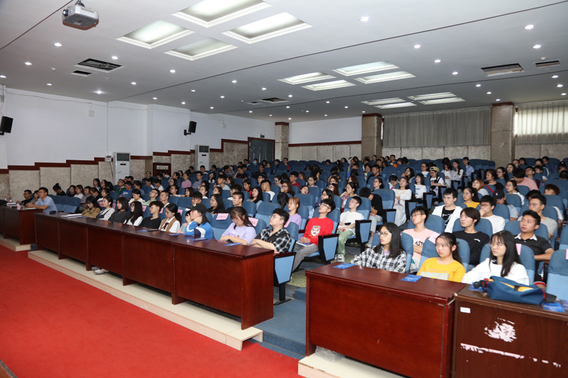 1600267009564024900.jpg 20200915wlaqxc3.jpg