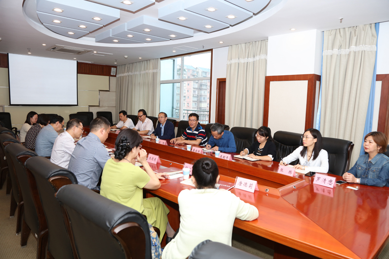 1600267434092069827.jpg 20200916qksjl2.jpg