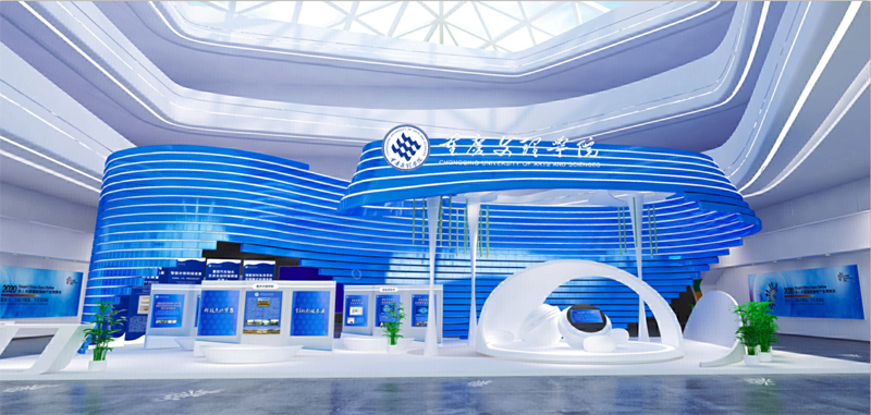 1600335854598061047.jpg 20200915zbh1.jpg