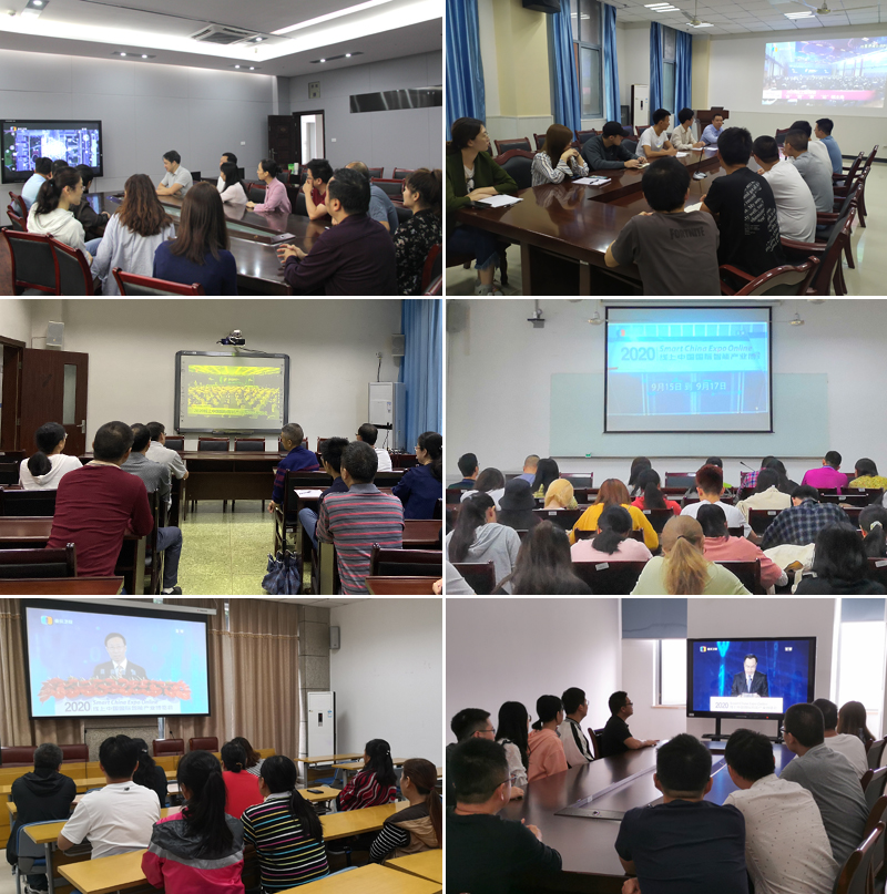 1600336459541087562.jpg 20200915zbh13.jpg