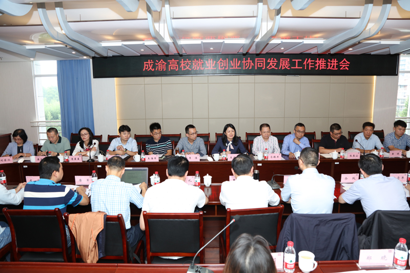 1600421647749079271.jpg 20200916cyjycy1.jpg