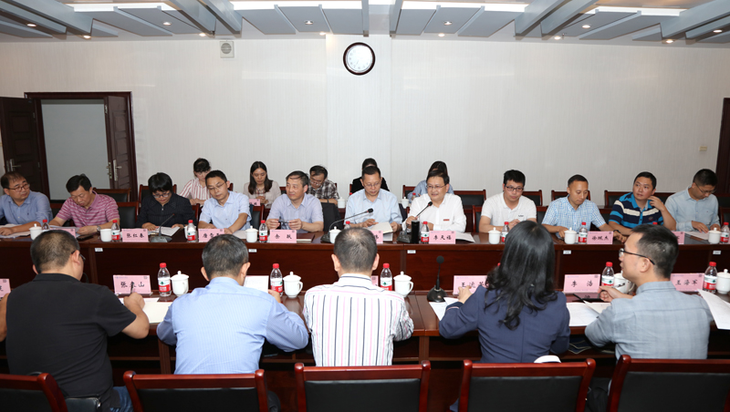 1600421776613081700.jpg 20200916cyjycy2.jpg