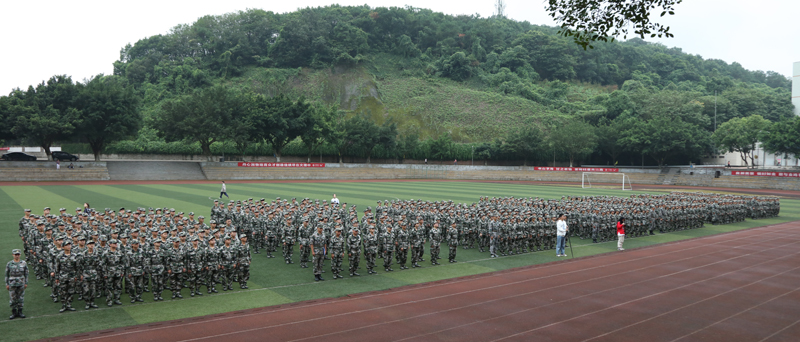 1600684292920078816.jpg 20200921kxdl4.jpg