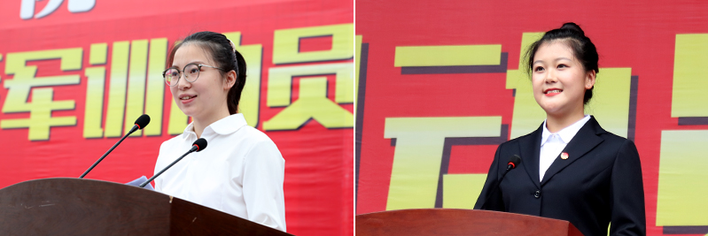 1600684908834066706.jpg 20200921kxdl7.jpg