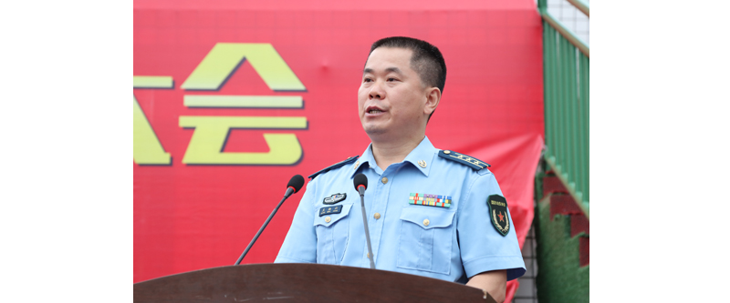 1600685190259018552.jpg 20200921kxdl10.jpg