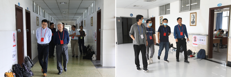 1600770979740056143.jpg 20200919sljks2.jpg